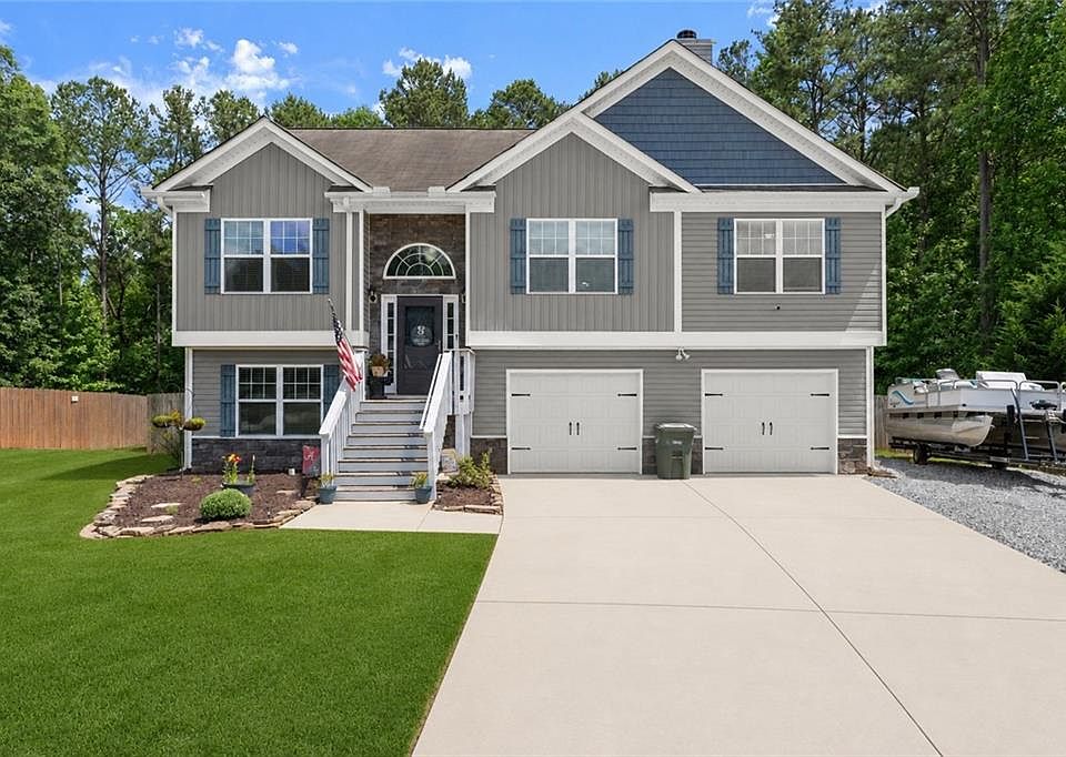 1st image of 66 Butler Park Pl