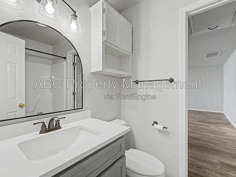 3345 W Essex Dr — Photo 17