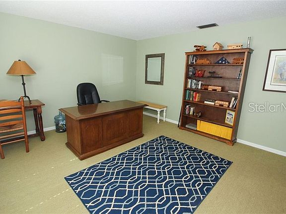 5th image of 208 Adair Ave