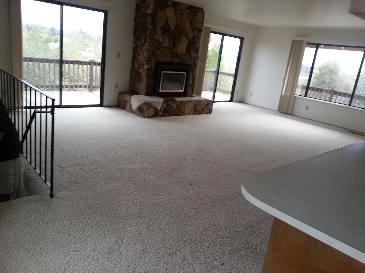3 bed, 1500 sqft, $2,750 — Photo 1