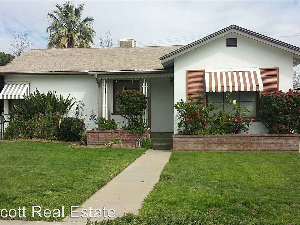 1st image of 3863 N Sierra Way