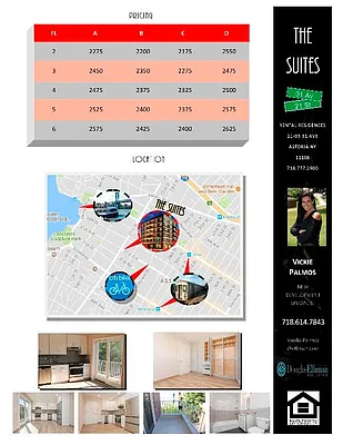 Rented by Astoria NY Condos | media 74