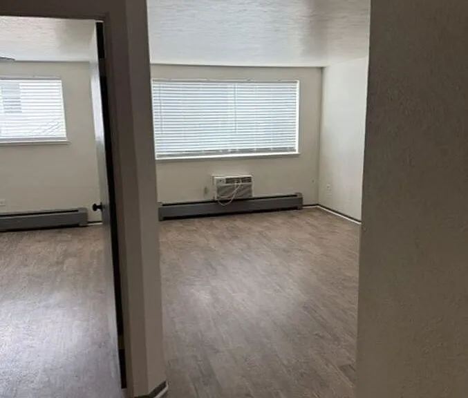 1590 Wolff St #204 — Photo 6