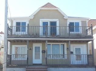 109 Winthrop Shore Dr, Winthrop, MA 02152