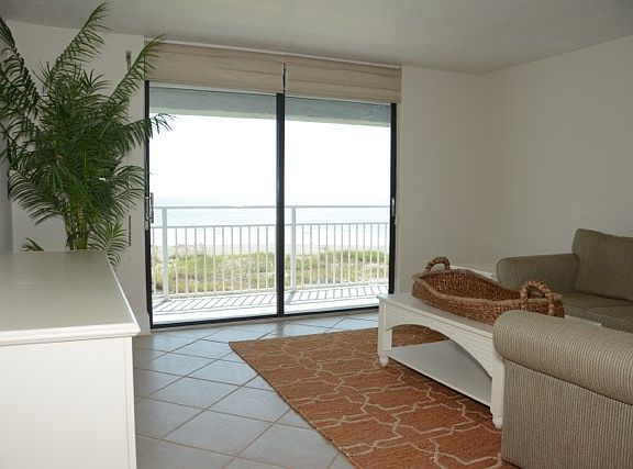 2nd image of 2101 S Atlantic Ave APT 308