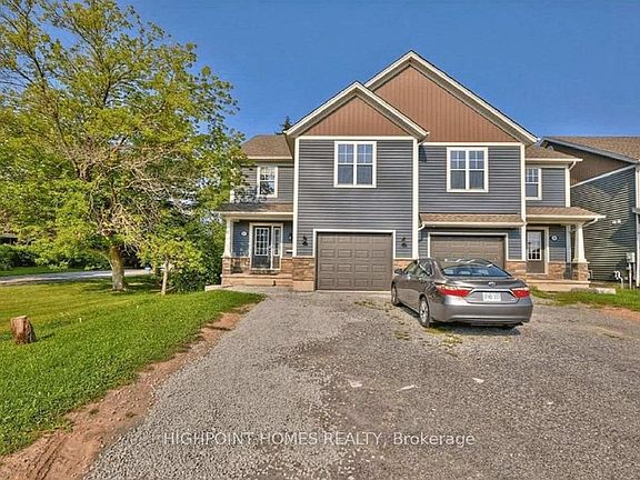 2nd image of 593 1st Ave