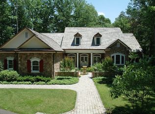 1605 Upton Scott Way, Crownsville, MD 21032