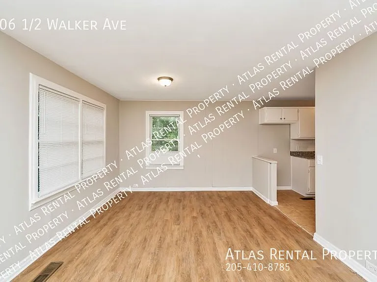 106 1/2 Walker Ave — Photo 12