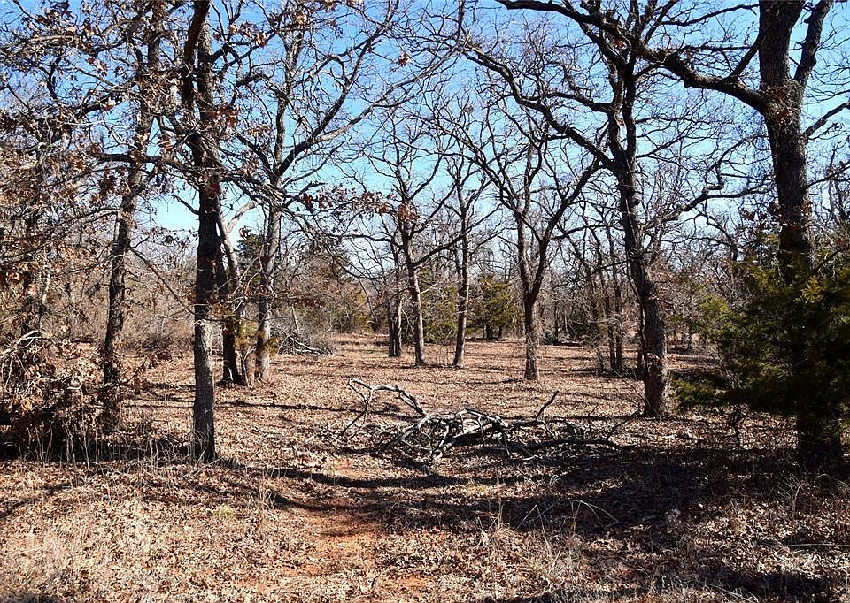 1st image of Sundial Pl Lot 20