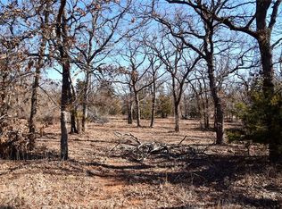 Sundial Pl LOT 20, Guthrie, OK 73044