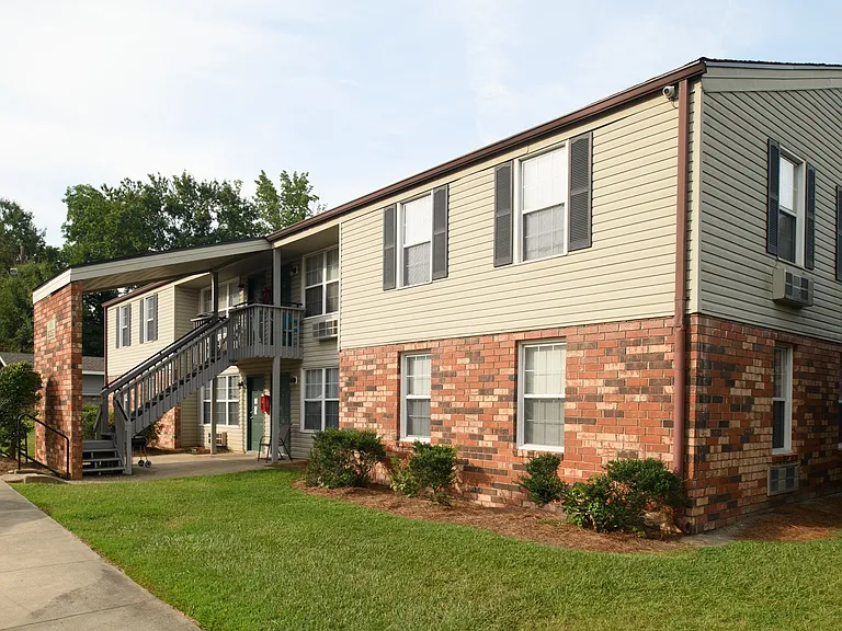 901 Colleton St — Photo 22