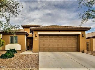 4203 S Sawmill Rd, Gilbert, AZ 85297