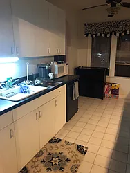 Rented by George Realty Group LLC