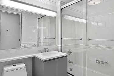 Sold by Nest Seekers International