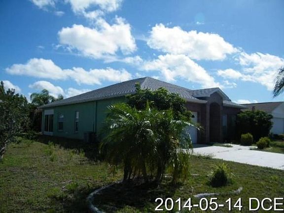 3rd image of 1711 Orchid Ct