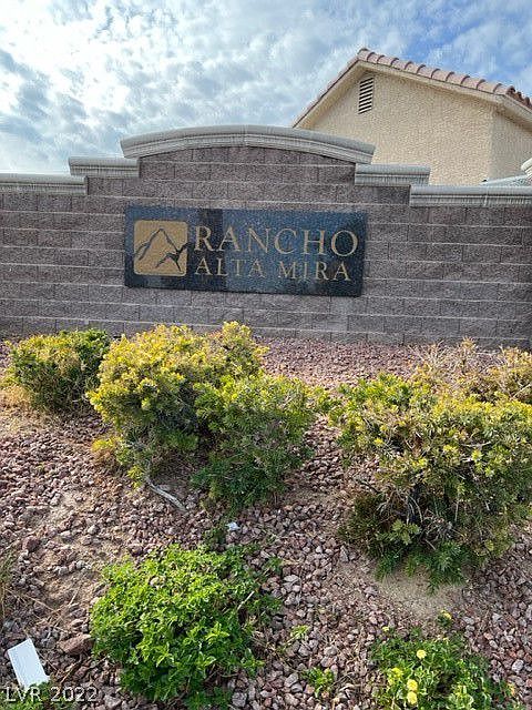 1st image of 4404 Norte Cir