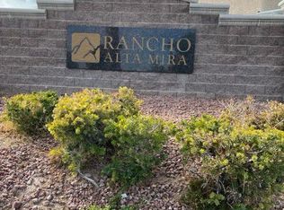 4404 Norte Cir, Las Vegas, NV 89130