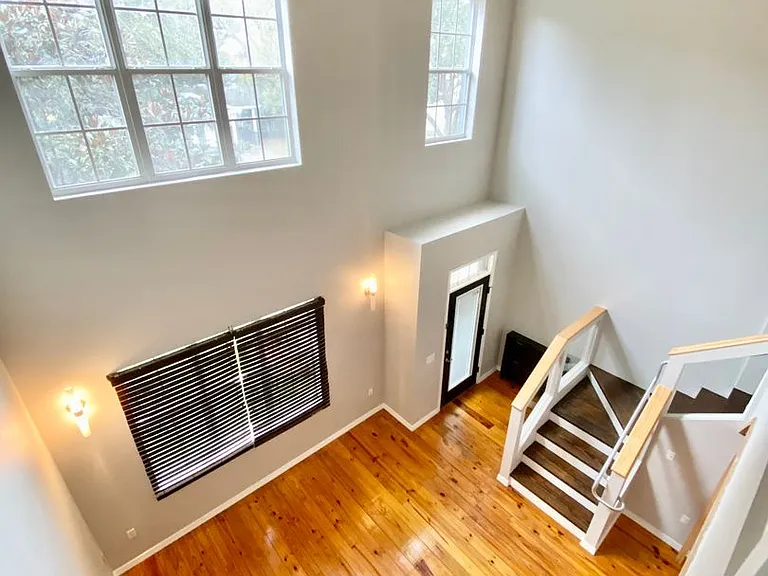 123 E Muriel St — Photo 24