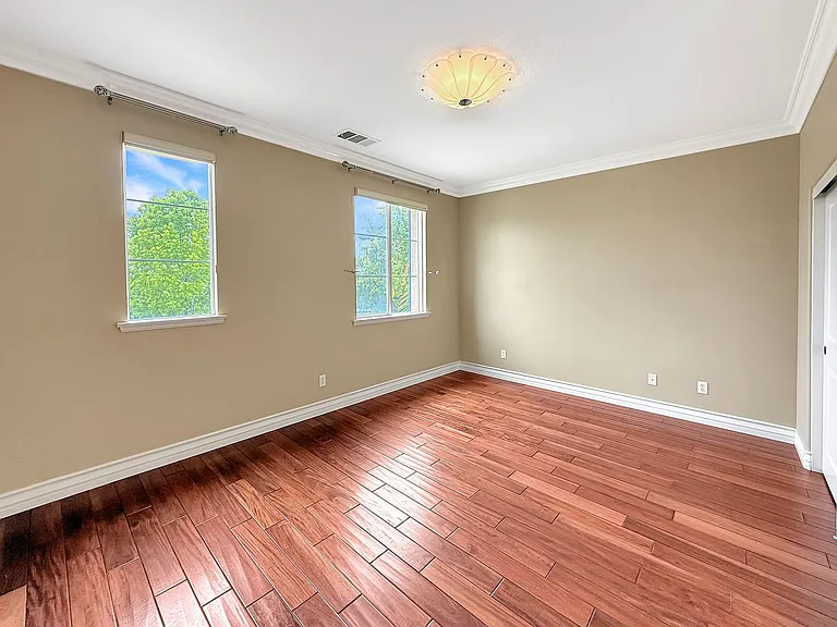 1618 Quiet Trail Dr — Photo 16