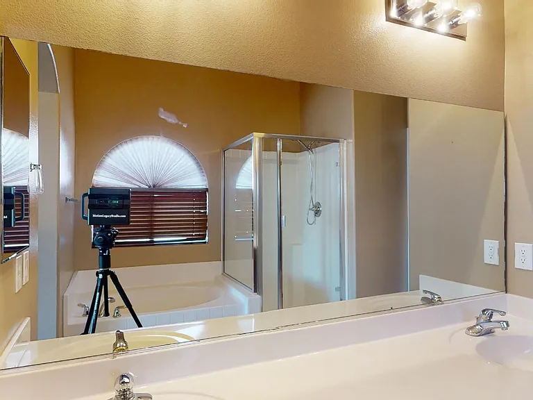 8961 Warm Glow Way — Photo 33