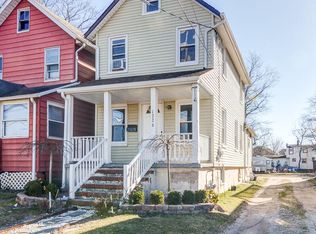 1226 Corlies Ave, Neptune, NJ
