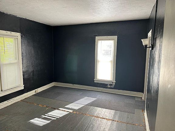 3rd image of 342 Atlantic St NW