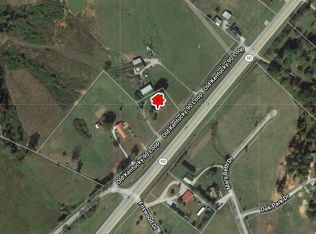 130 Old Key Loop Rd, Monticello, KY 42633