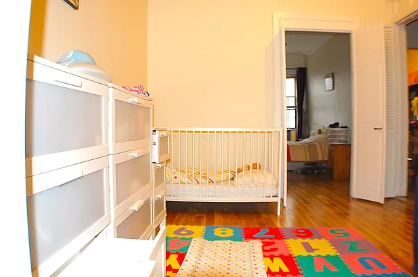 Rented by Temple Morrow LLC | media 16