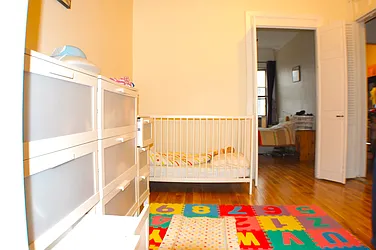 Rented by Temple Morrow LLC