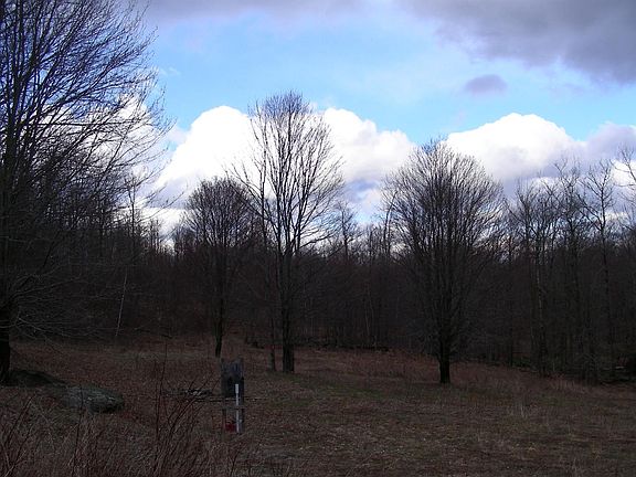 2nd image of Parker Schoolhouse Ext
