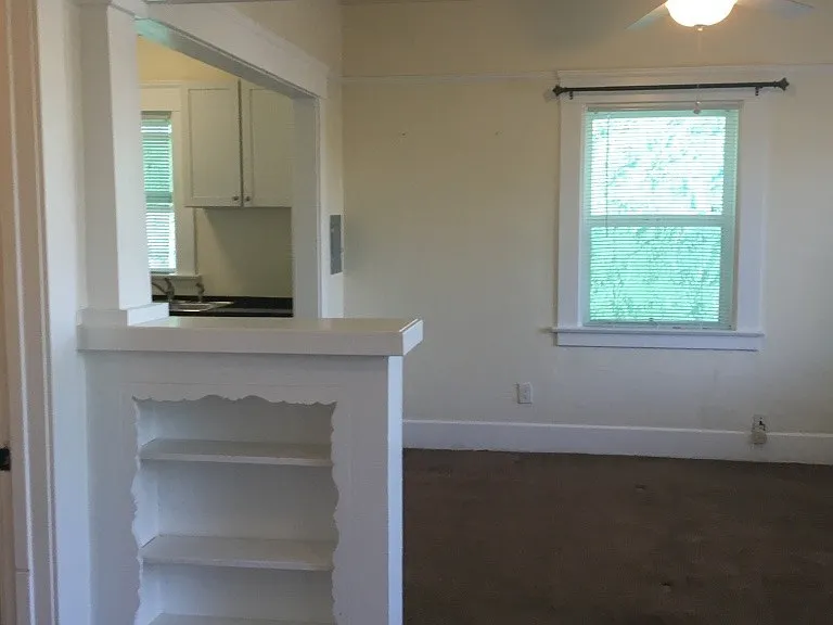 4646 Park Blvd — Photo 5