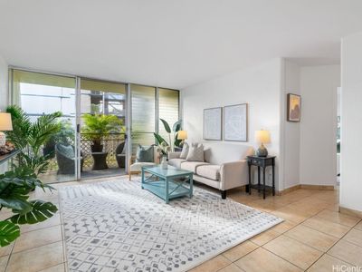 95-2043 Waikalani Pl APT A105, Mililani, HI, 96789