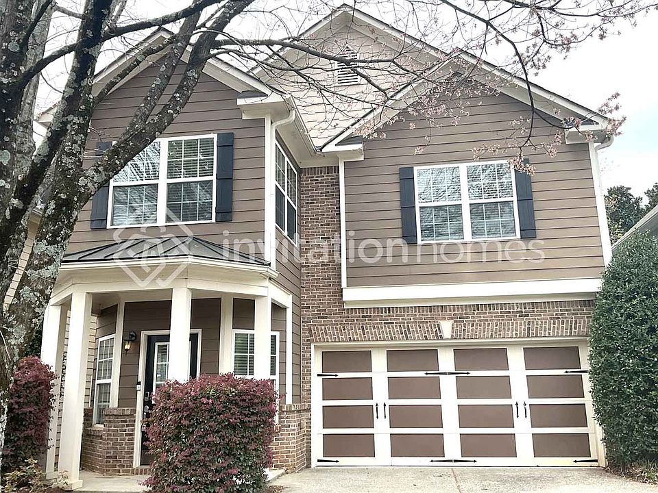 1st image of 2096 Barberry Dr