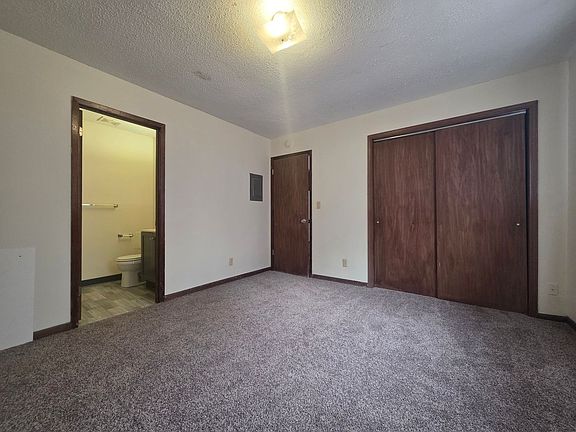 4th image of 133-137 29th Street Dr SE #12