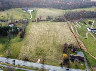 1445 Hanover Pike, Littlestown, PA 17340