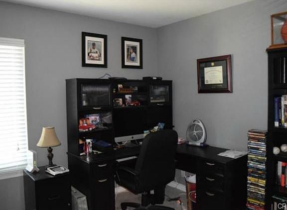 4th image of 9172 Cielito St