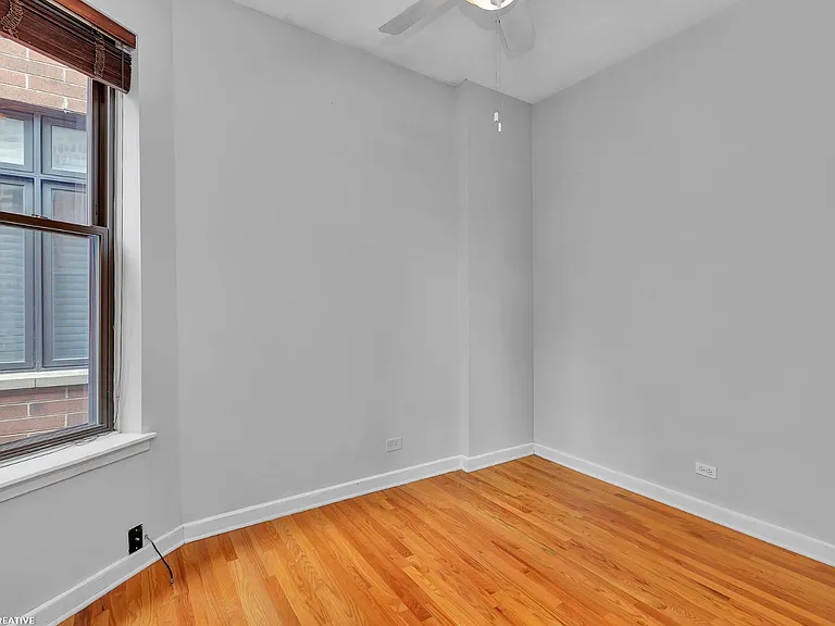 2769 N Lincoln Ave #1 — Photo 7