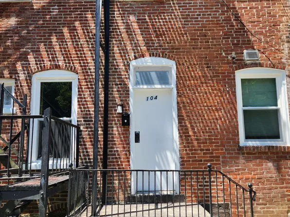 104 Stevens Ave, Lancaster, PA 17602