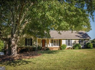 5011 Stones Crossing Dr SW, Lilburn, GA 30047