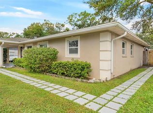 1019 Susan Dr, Lakeland, FL 33803
