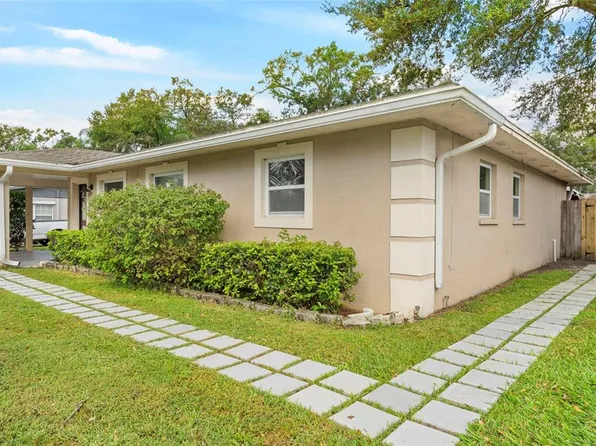 1019 Susan Dr, Lakeland, FL 33803