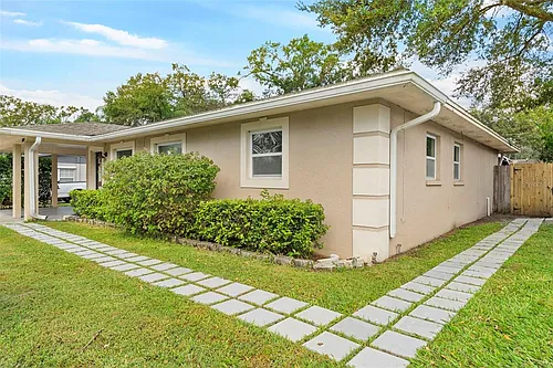 1019 Susan Dr Photo 1