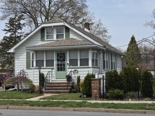 22 Jacksonville Rd, Pequannock Twp., NJ 07444
