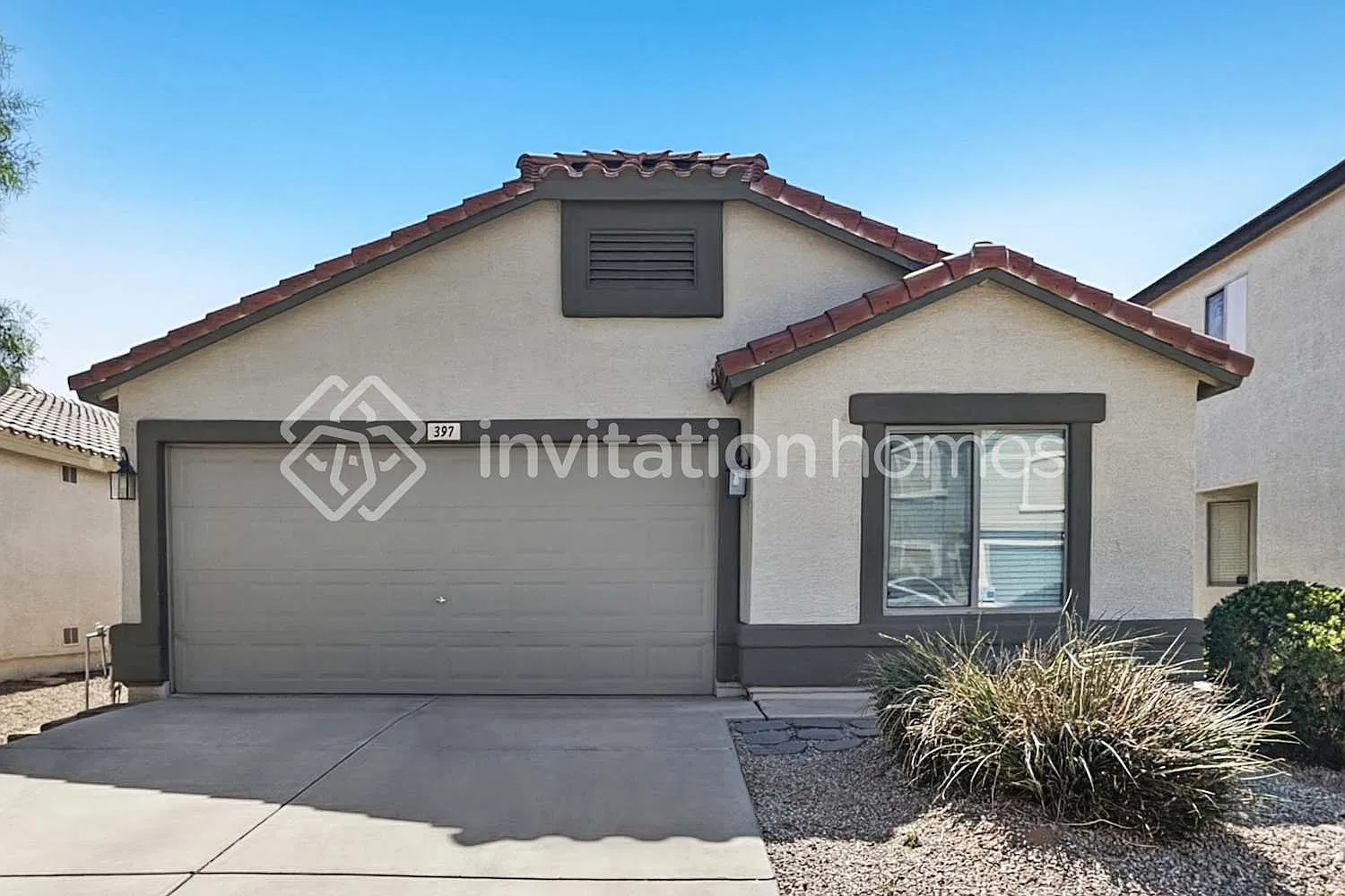397 E Kelsi Ave San Tan Valley, AZ 85140 — Photo 1