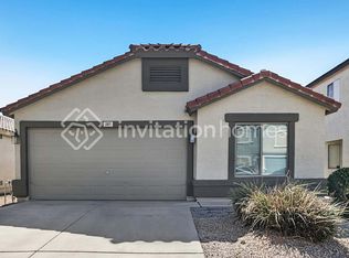 397 E Kelsi Ave, San Tan Valley, AZ 85140