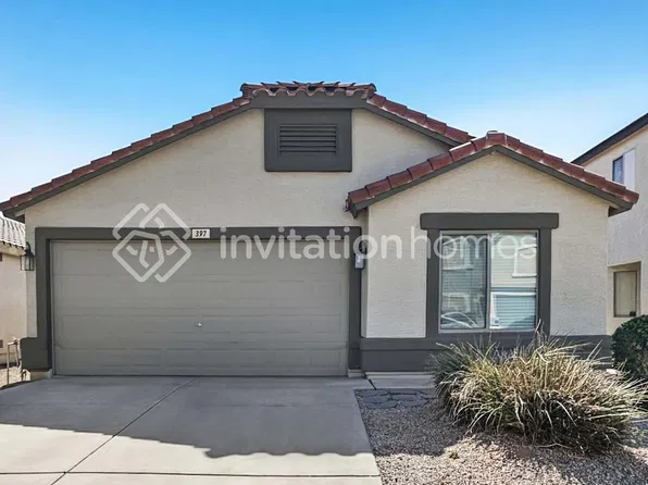 397 E Kelsi Ave, San Tan Valley, AZ 85140
