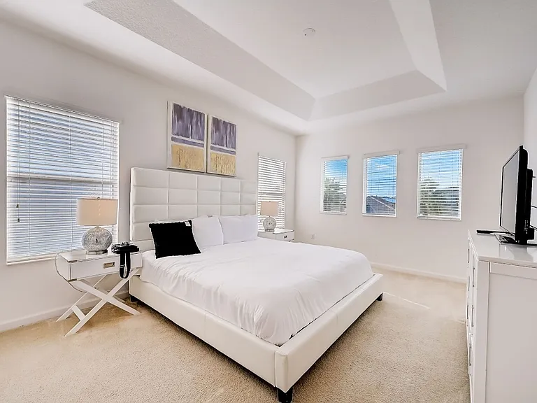 4511 Monado Dr — Photo 47