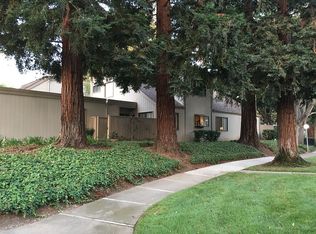 5364 Brookside Ct, Pleasanton, CA 94588