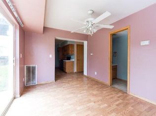 15012 Bolling Dr, Denver, CO 80239