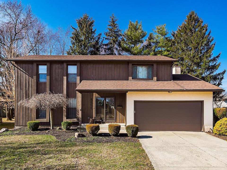 1st image of 6895 Starfire Dr